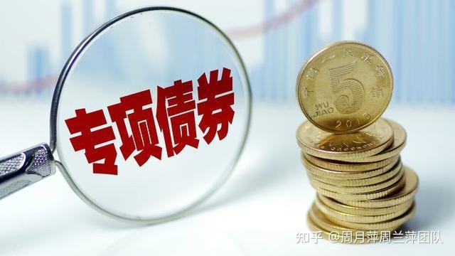摩根士丹利的重要预测：美联储降息将推迟至2026年3月