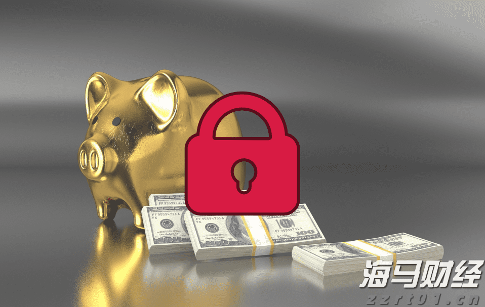 国家统计局：2025年上半年全国文化及相关产业企业营业收入同比增长7.4%
