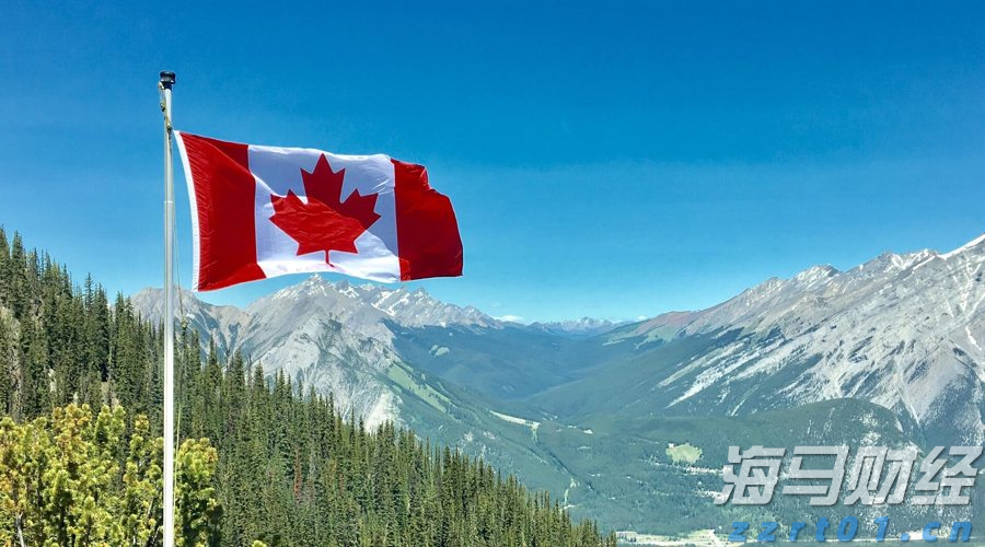 中国汽车流通协会：6月中国乘用车进口4.1万辆 同比下滑30.3%