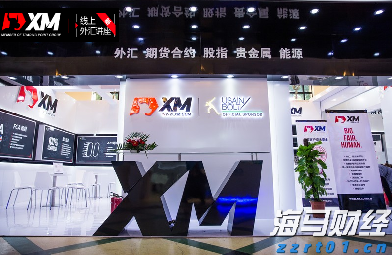 云南发布消费提示：抵制过度包装  倡导“绿色”双节