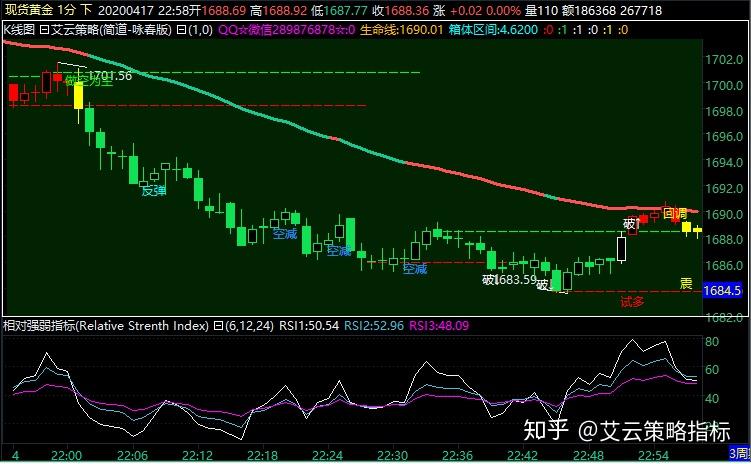 广东交警提醒：多条路段仍处于交通管制，出行请注意避让