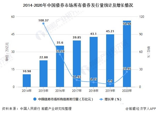 新股前瞻|现金骤降47%仍豪赌扩产 大行科工或扛起29万产能消化？