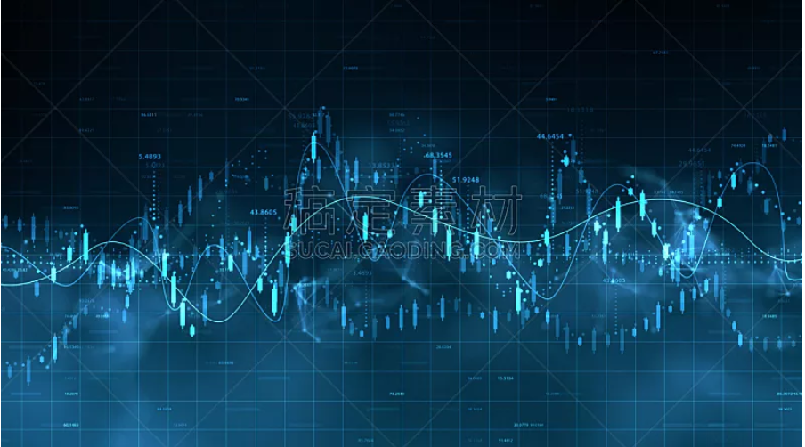 新股前瞻|现金骤降47%仍豪赌扩产 大行科工或扛起29万产能消化？