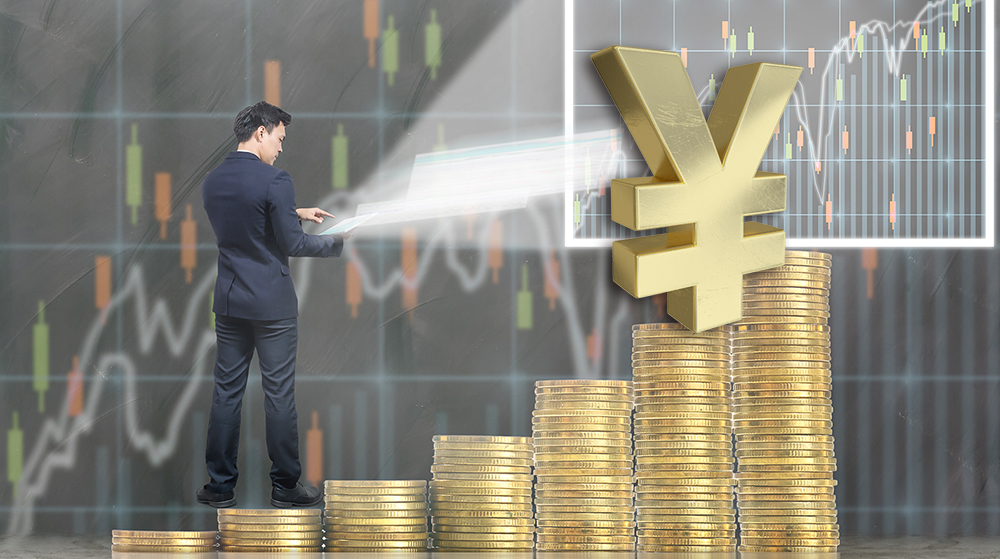 国盛证券:上半年钢铁行业盈利大幅增长 期待“反内卷”政策有效落地