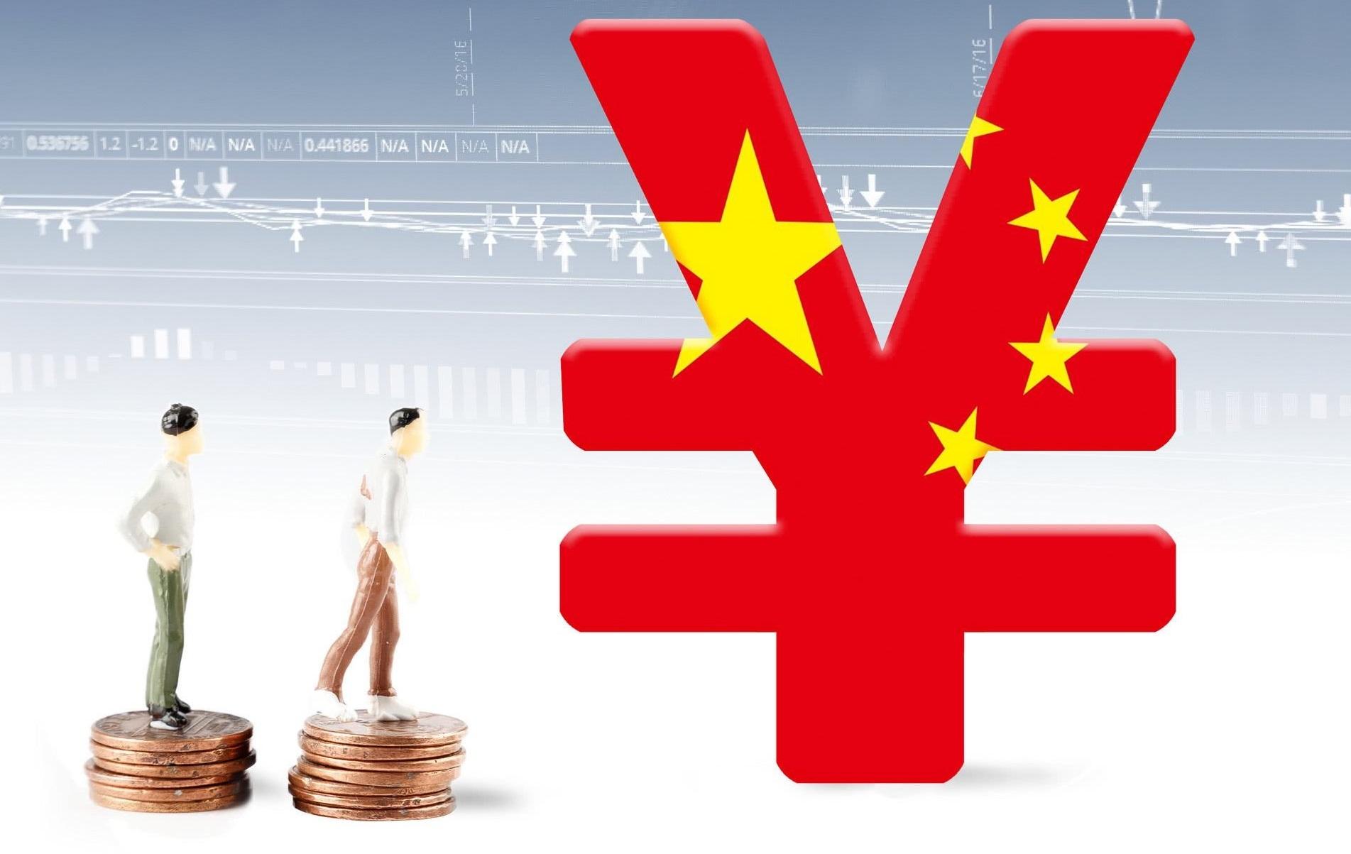 国盛证券:上半年钢铁行业盈利大幅增长 期待“反内卷”政策有效落地