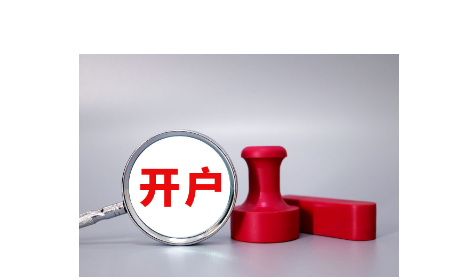 肥东县张集乡：“四到位”推进医保参保缴费工作