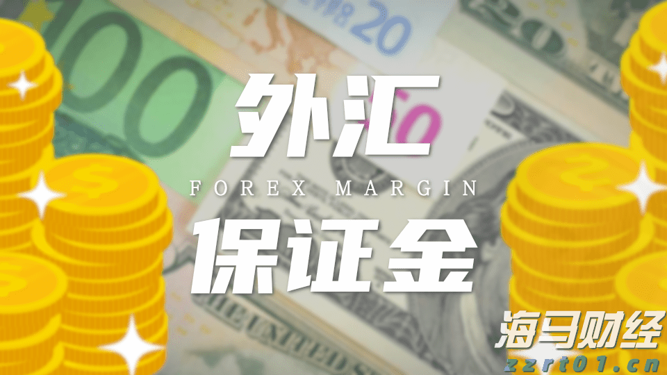 “河北省特钢产品质量测试中心”挂牌成立