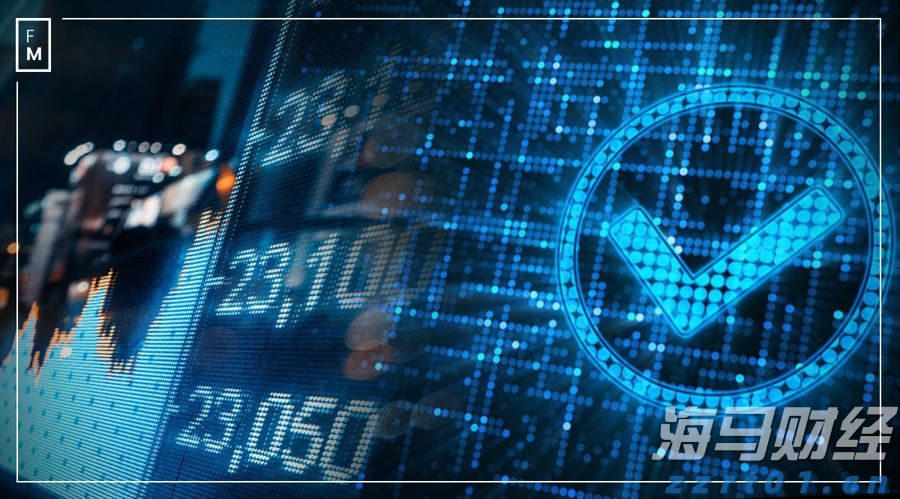 肥胖率仅10%,广东人体重管理有何秘诀?