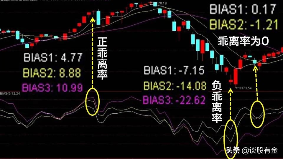 工行合肥东陈岗支行上门服务行动不便老人暖人心