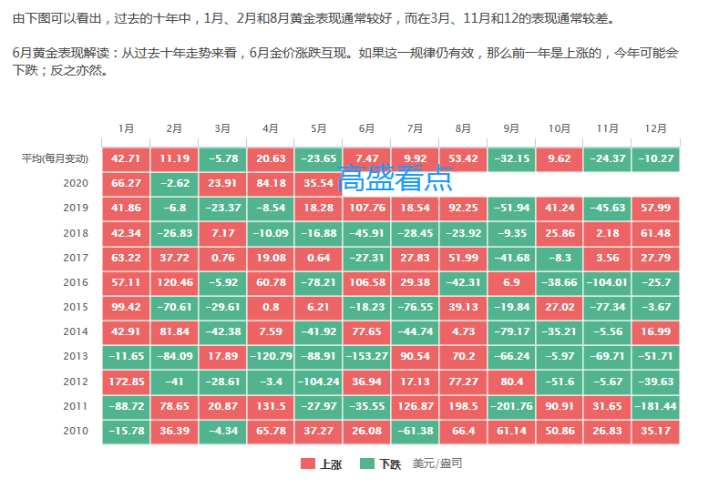 北京：《条例》实施首日办理首例歇业登记