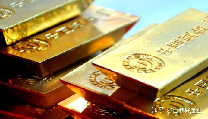 泰康人寿宣城中支重疾先赔保险金30万元