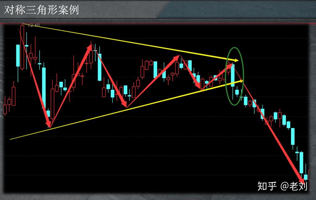 多部门联合执法 一举查扣16艘违反休渔规定船舶