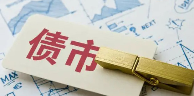 新赛道上“合力”加速跑