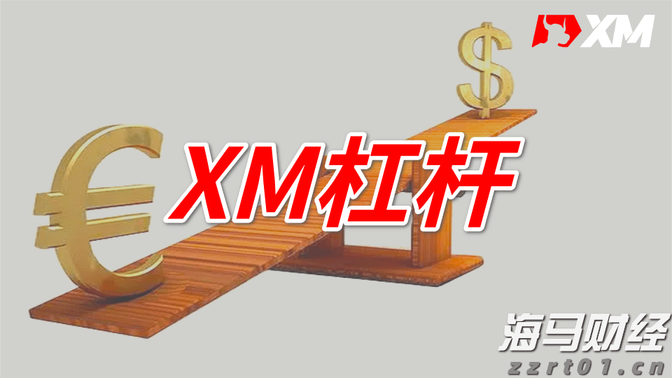 云南省市场监管局开展2022年春节期间节前市场价格检查