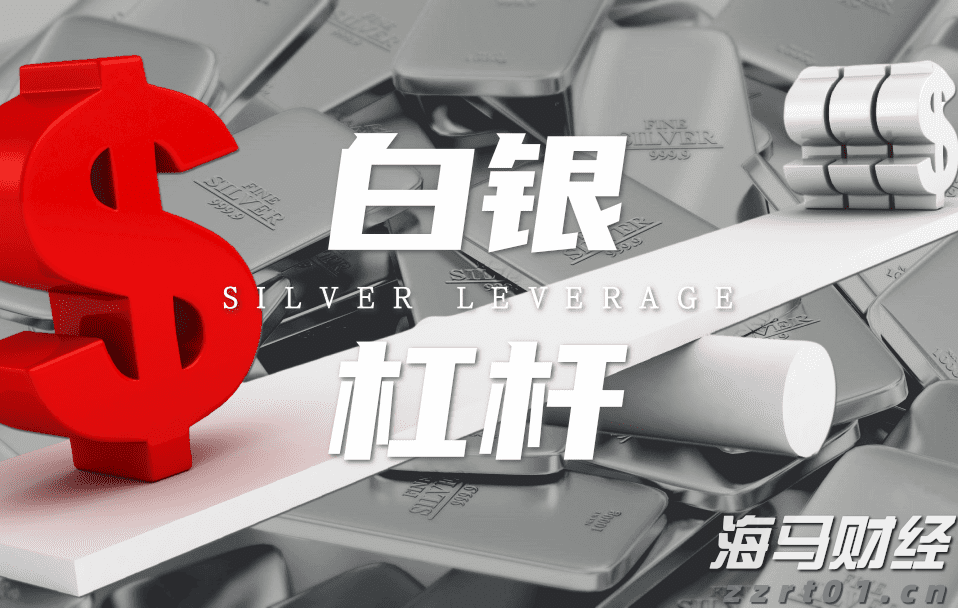 集邦咨询：预计Blackwell将在2025年占据英伟达(NVDA.US)高阶GPU出货的80%以上