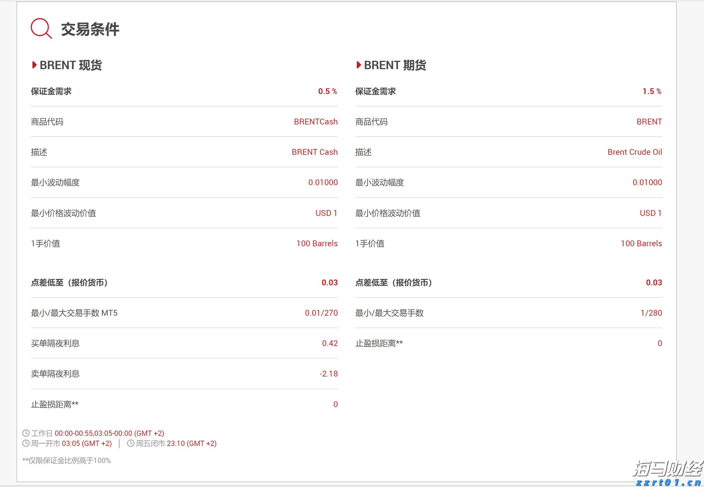 广州白云发生山体滑坡致房屋受损多人被困 已救出7人