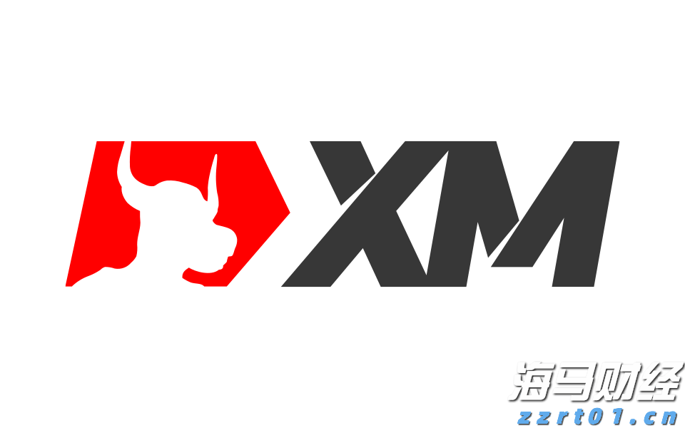 安徽省消保委发布“双十一”消费提示