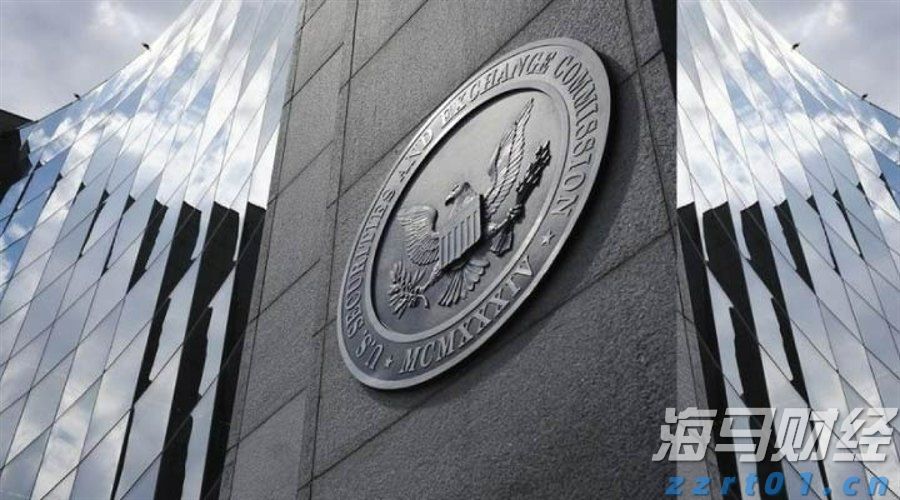 传统寿险逐步减退，分红险迎来新机遇？瑞银解析中国保险市场新动态