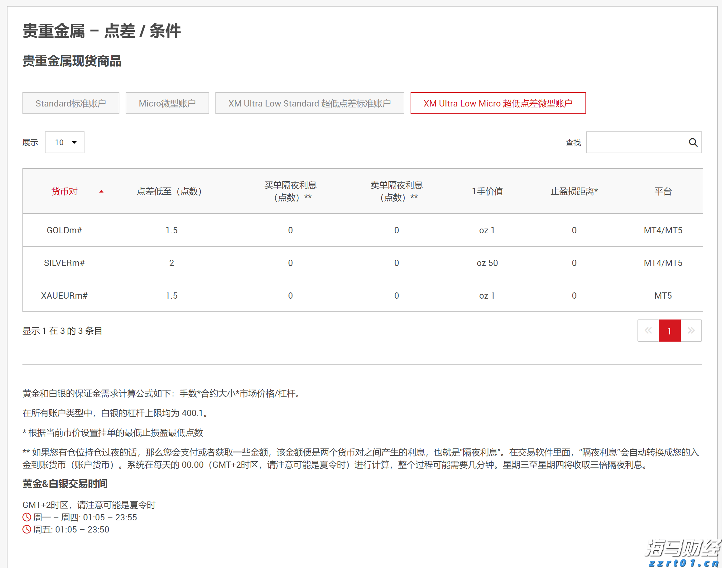 宁夏：加快建设质量强区 培育发展新质生产力