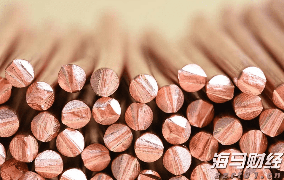 中指研究院：2025年1-7月TOP100企业拿地总额5783亿元 同比增长34.3%
