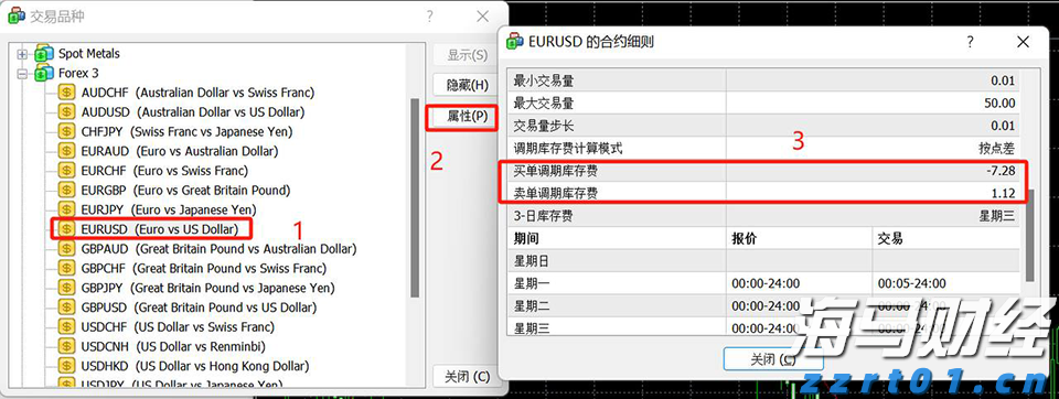 C3.ai(AI.US)首席执行官健康问题引发股价急剧下跌 Wedbush分析收购机会上升