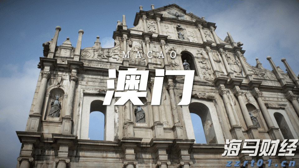 陕西全力维护药械市场价格秩序