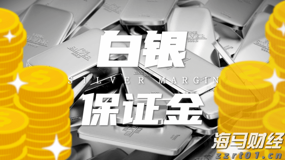 我市法院劳动纠纷案调撤率60.77％