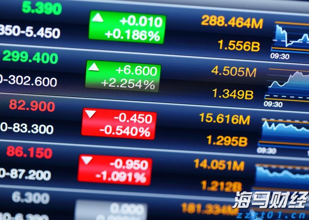 网络安全领域整合新动向：Palo Alto(PANW.US)计划收购SentinelOne(S.US)