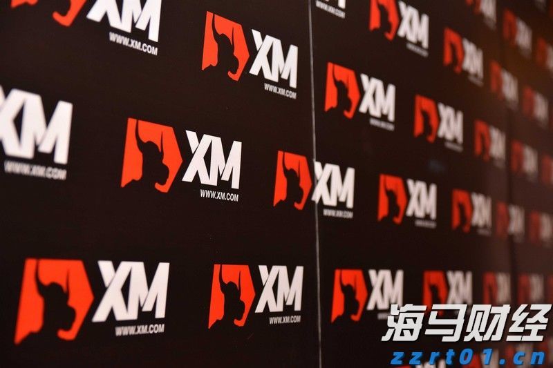 港美股投资补税潮来袭？税务自查及补缴要点一览