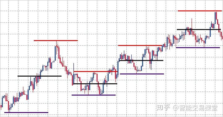 “河北省特钢产品质量测试中心”挂牌成立