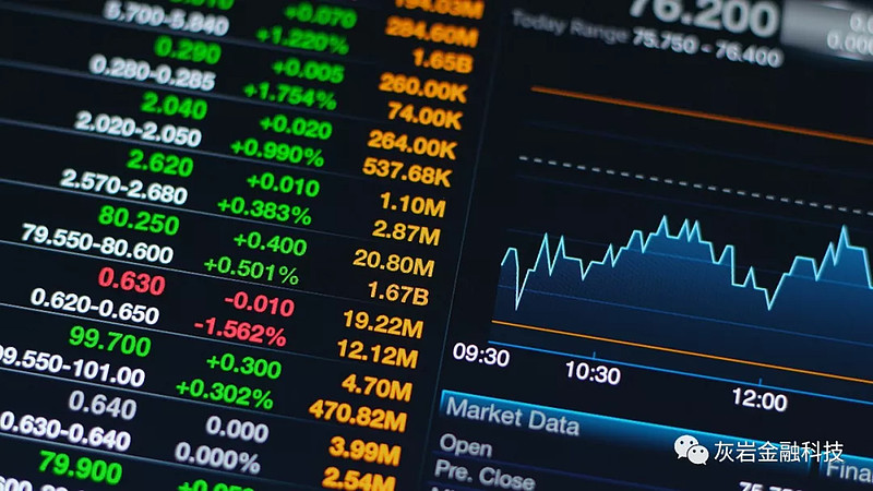 端午假期首日我国交通出行人数超2.3亿人次