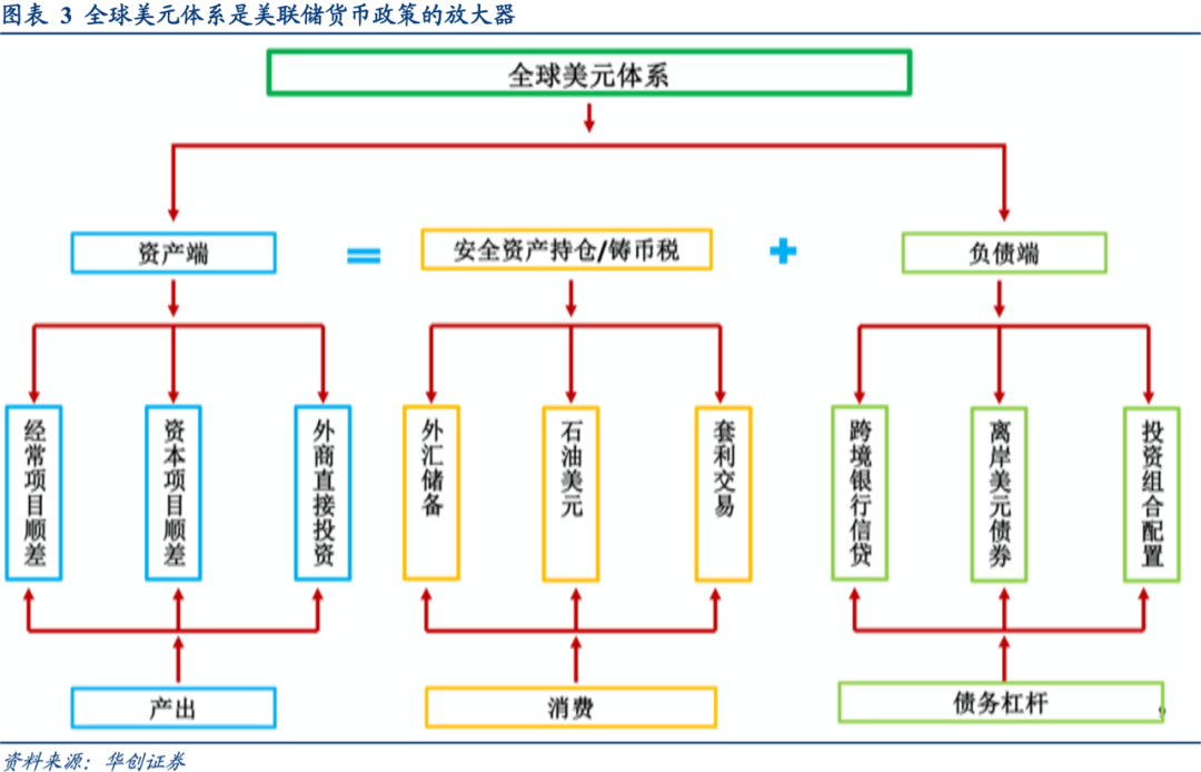 省青少年乒乓球锦标赛在张家口市举行