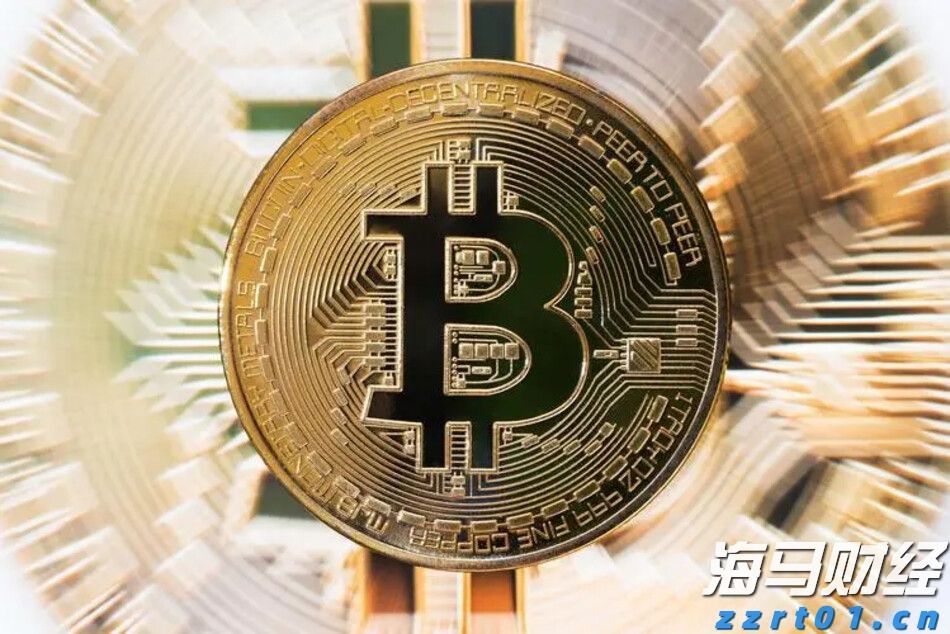 北水动向|北水成交净买入122.07亿 内资继续加仓港股ETF 抢筹盈富基金(02800)超37亿港元