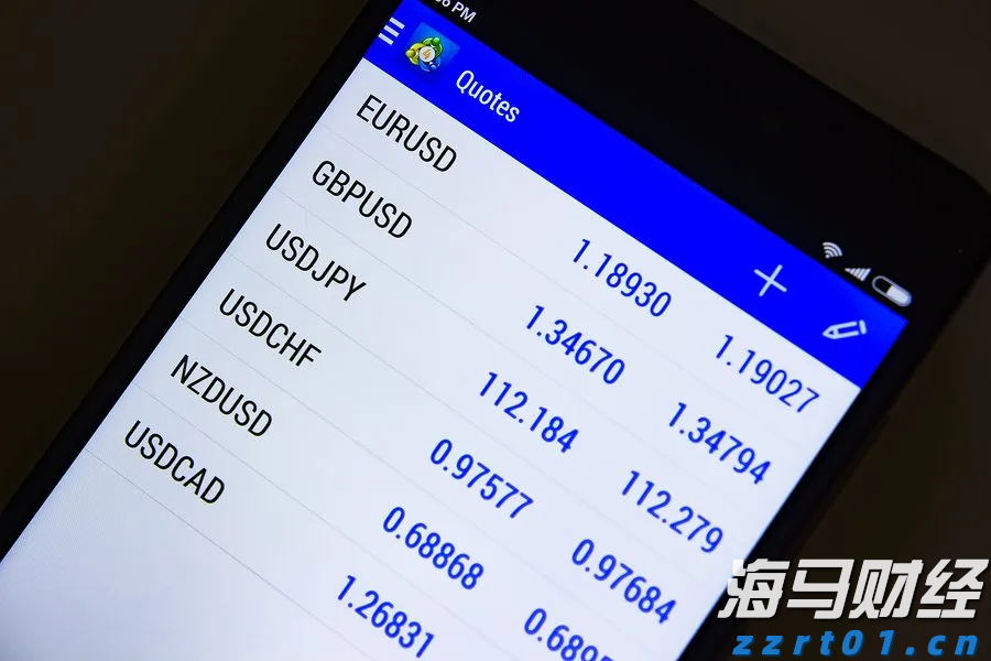 北水动向|北水成交净买入122.07亿 内资继续加仓港股ETF 抢筹盈富基金(02800)超37亿港元