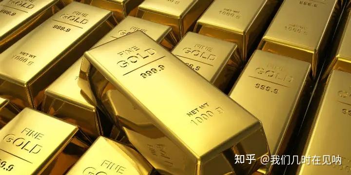 黔西南州六所幼儿园通过省级示范幼儿园评估复查