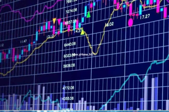 商务部：打击战略矿产走私出口“面临的形势依然复杂严峻”