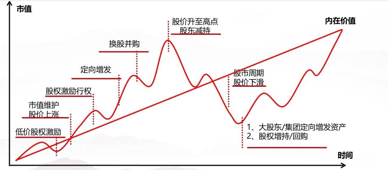甘肃玉门推行食用农产品承诺达标合格证制度