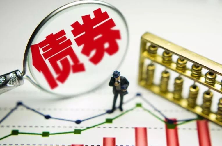 加密货币托管商BitGo秘密申请IPO 助推数字资产行业主流化进程