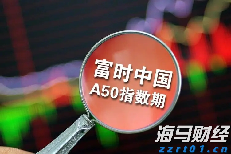 加密货币托管商BitGo秘密申请IPO 助推数字资产行业主流化进程