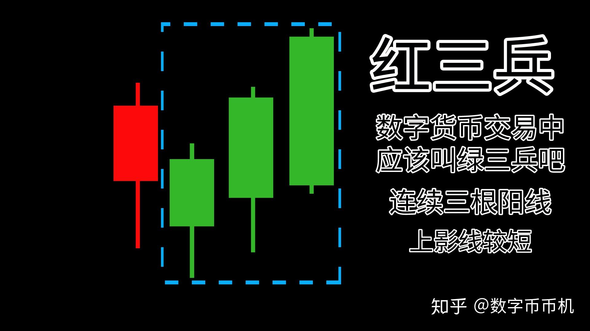 特朗普称美联储主席候选人名单缩小至三人