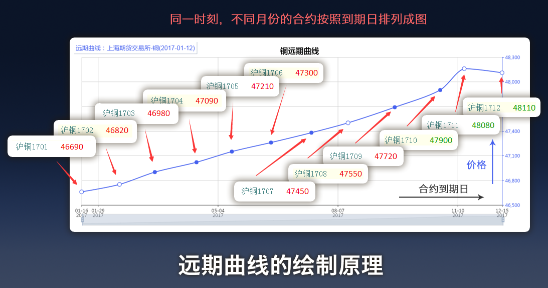 闽江河口湿地“上新”