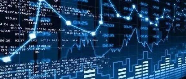 美股创新高隐含崩盘信号：美联储与财政部的流动性支撑即将消退