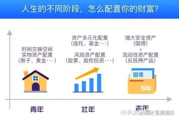 辽宁“千亿送贷”三年行动今年聚焦服务经营主体全生命周期