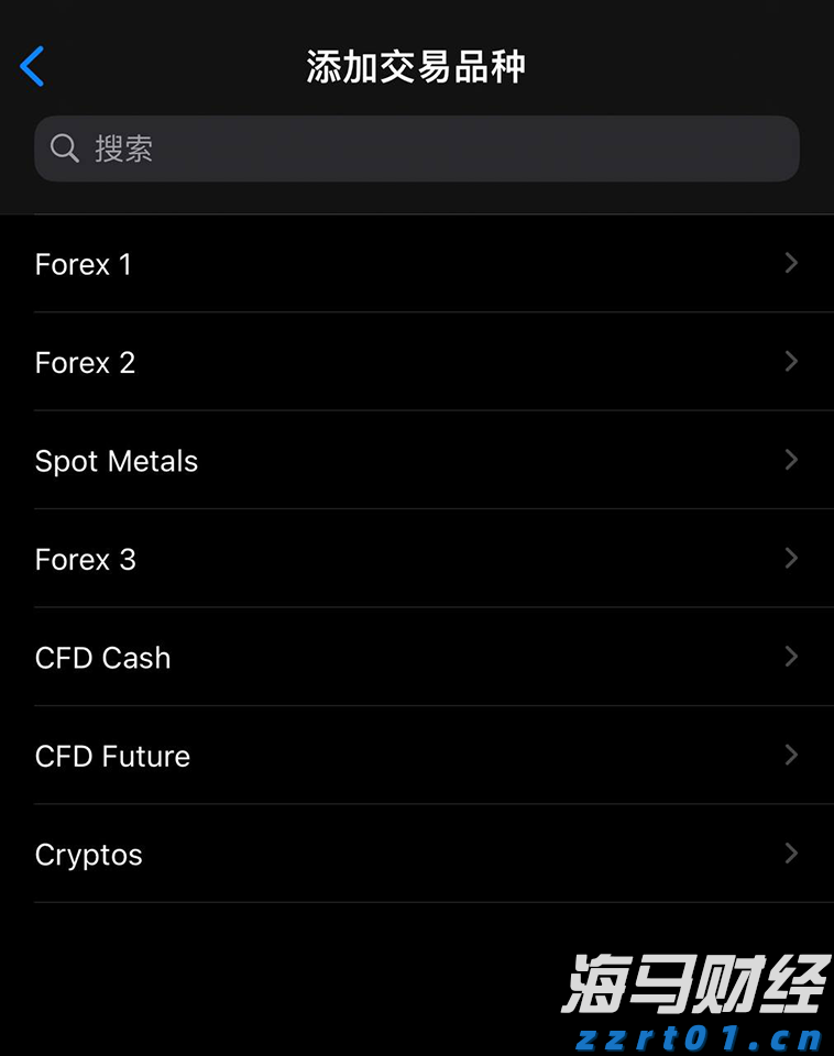 世界气象组织：极端高温席卷欧洲