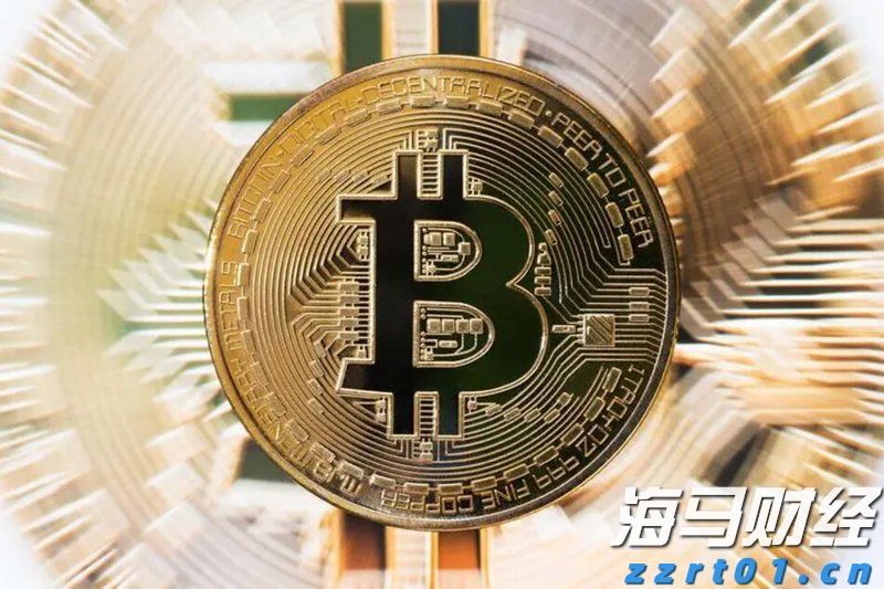 港北区：激发消费潜力 文旅产业蓬勃发展