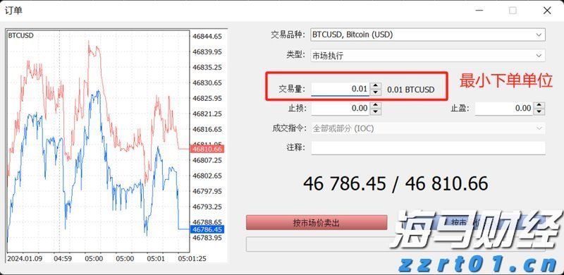 港北区：激发消费潜力 文旅产业蓬勃发展