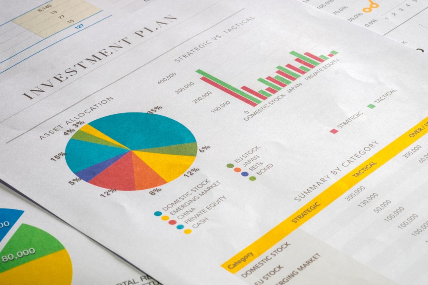 美股动态 | 百时美施贵宝(BMY.US)下跌3% 首席医疗官即将离职