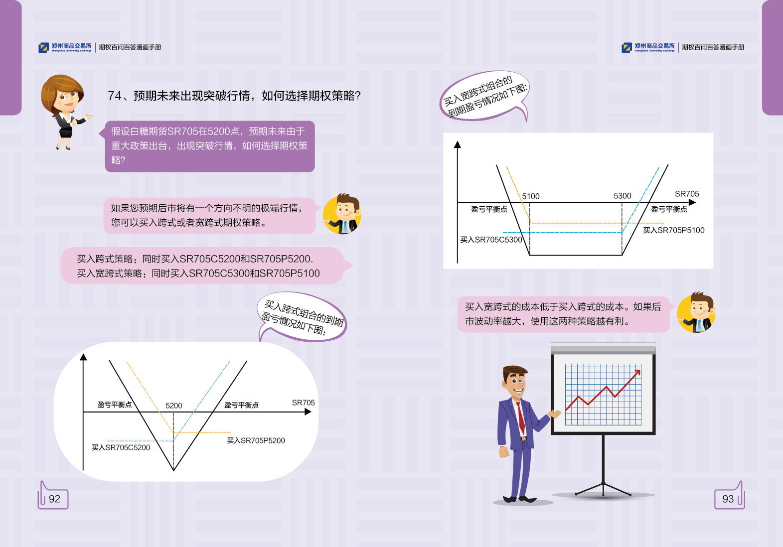 巴菲特继续“瘦身”银行股：伯克希尔哈撒韦Q2疑再减持69亿美国银行(BAC.US)持仓