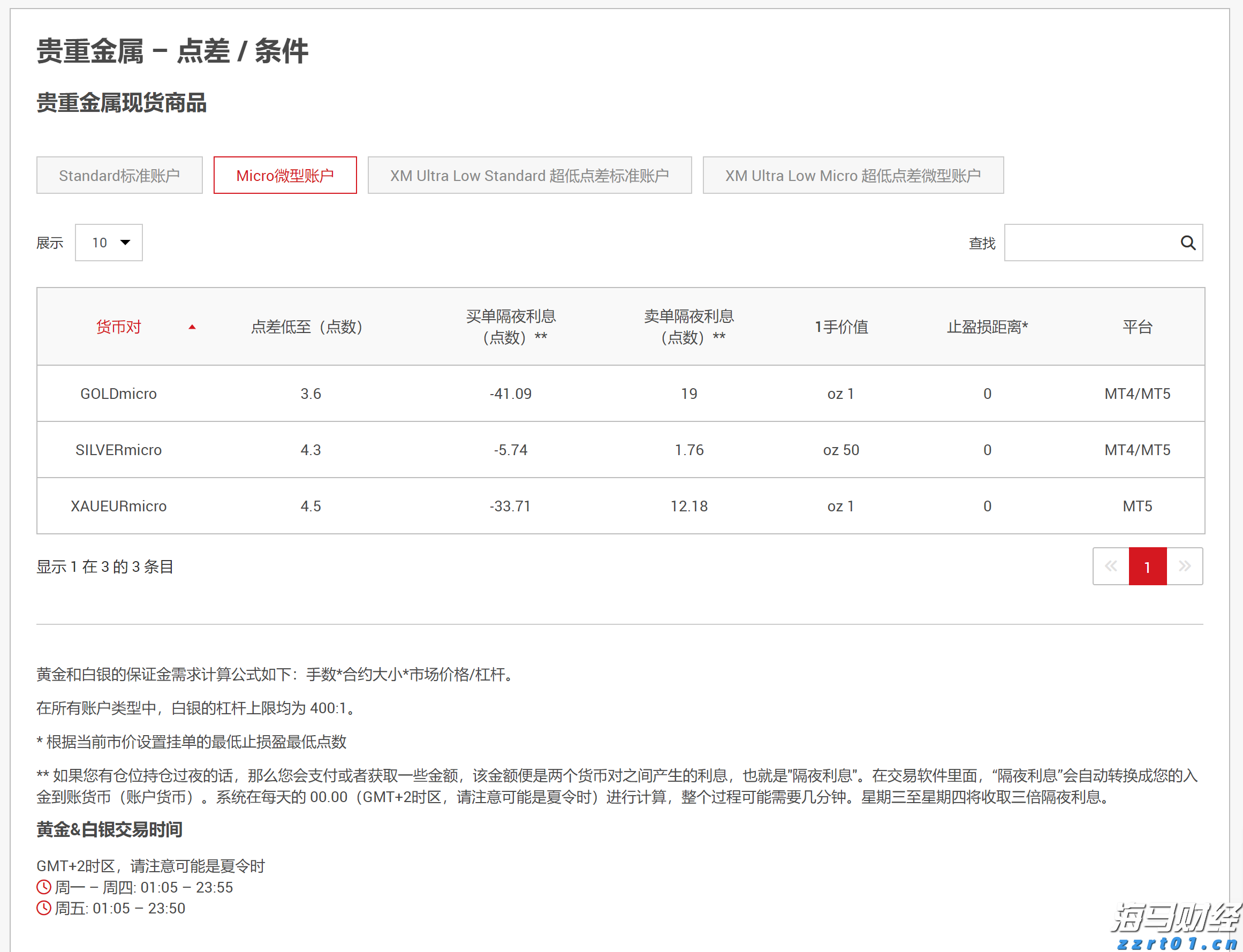 A股午评 | 创业板指半日涨0.69% 固态电池板块表现强劲 机器人个股实现10连板