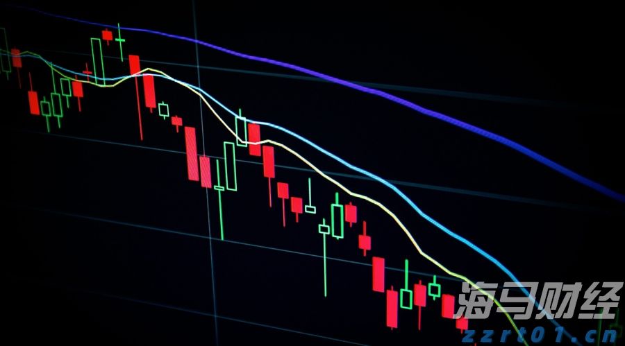 泰康人寿快速赔付重疾保险金21万余元
